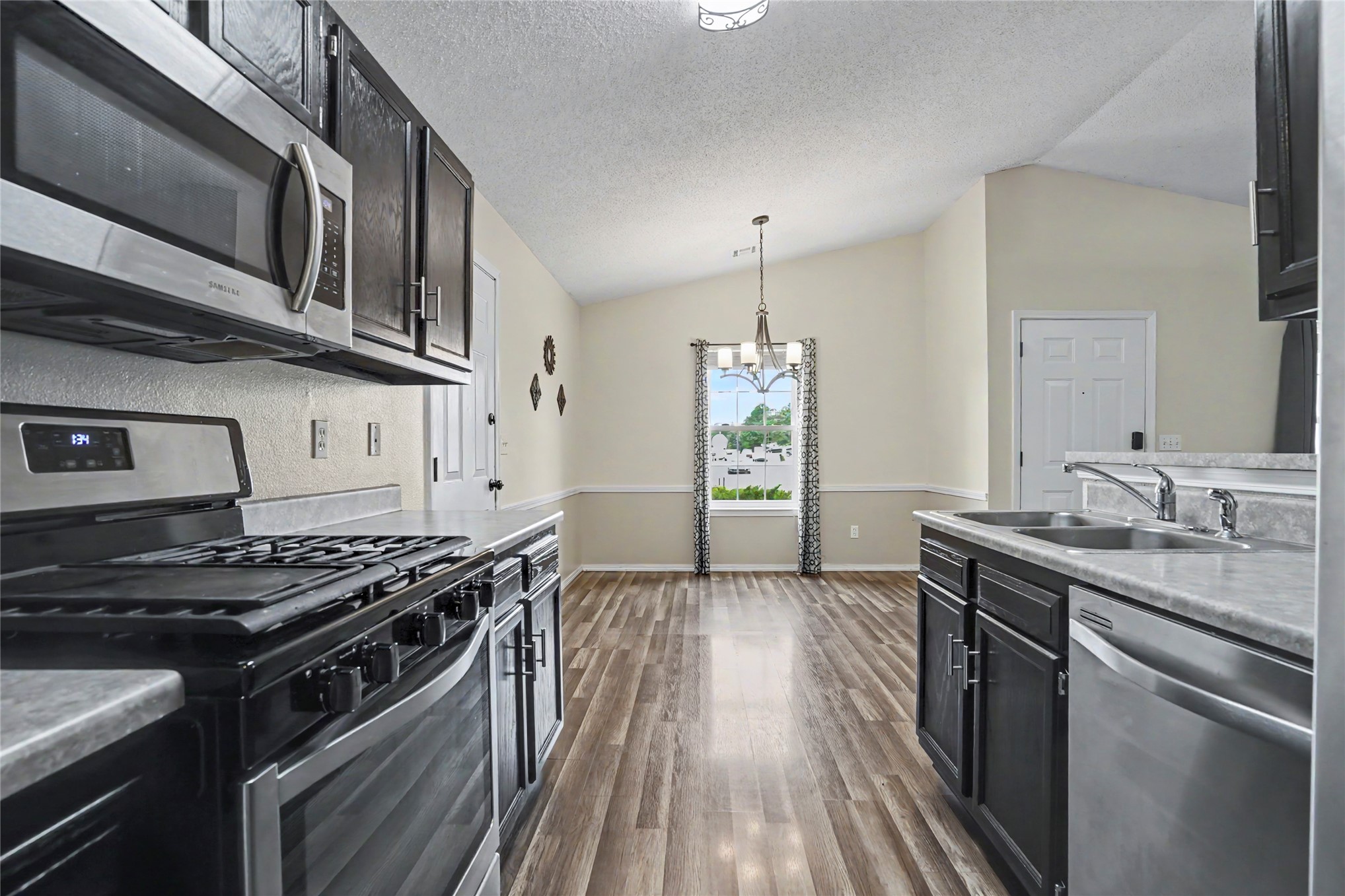 8919 N 151st Eastavenue Owasso OK 74055