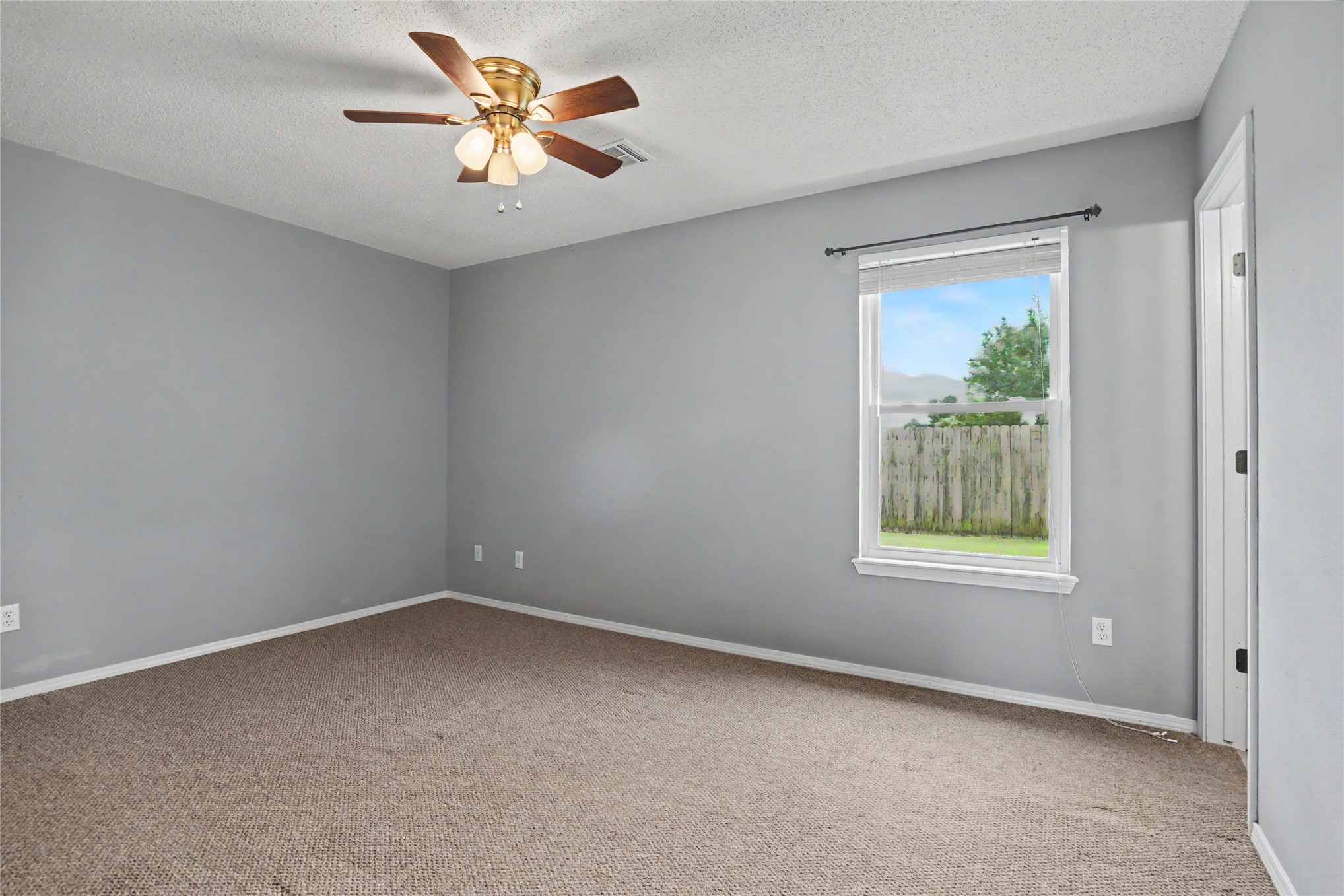 8919 N 151st Eastavenue Owasso OK 74055