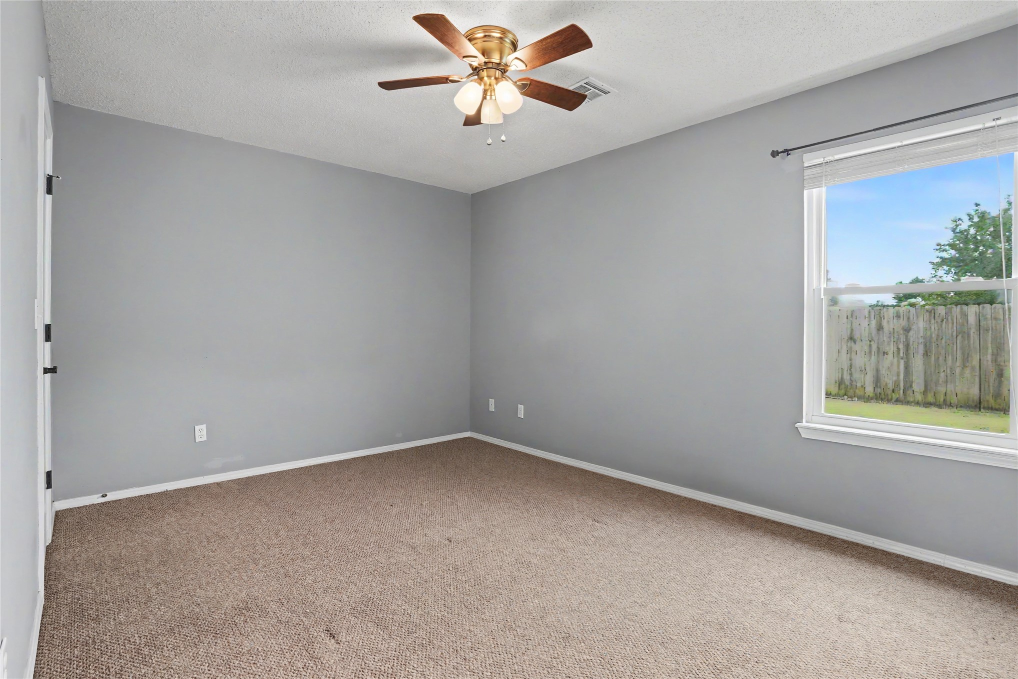8919 N 151st Eastavenue Owasso OK 74055