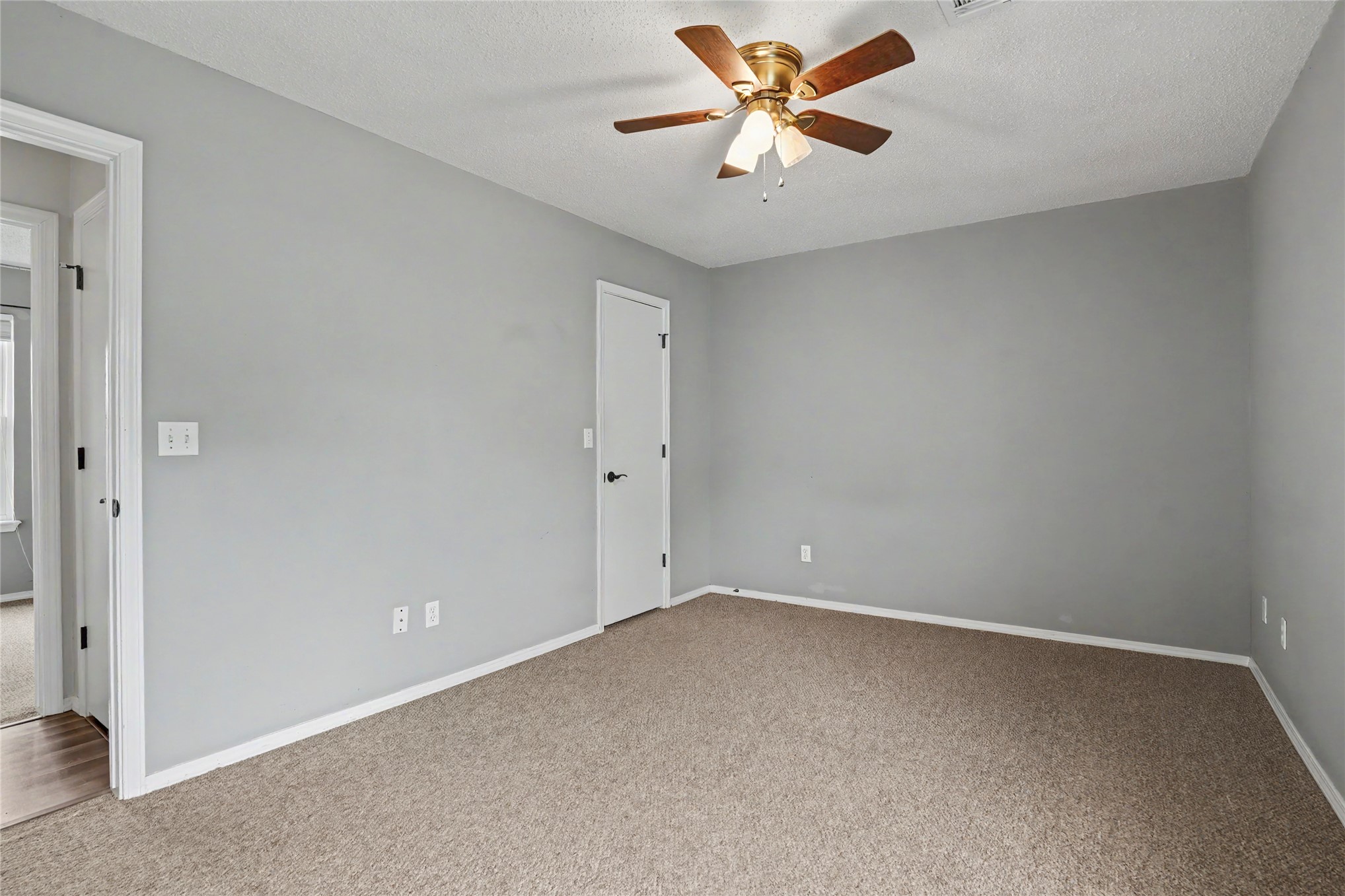 8919 N 151st Eastavenue Owasso OK 74055