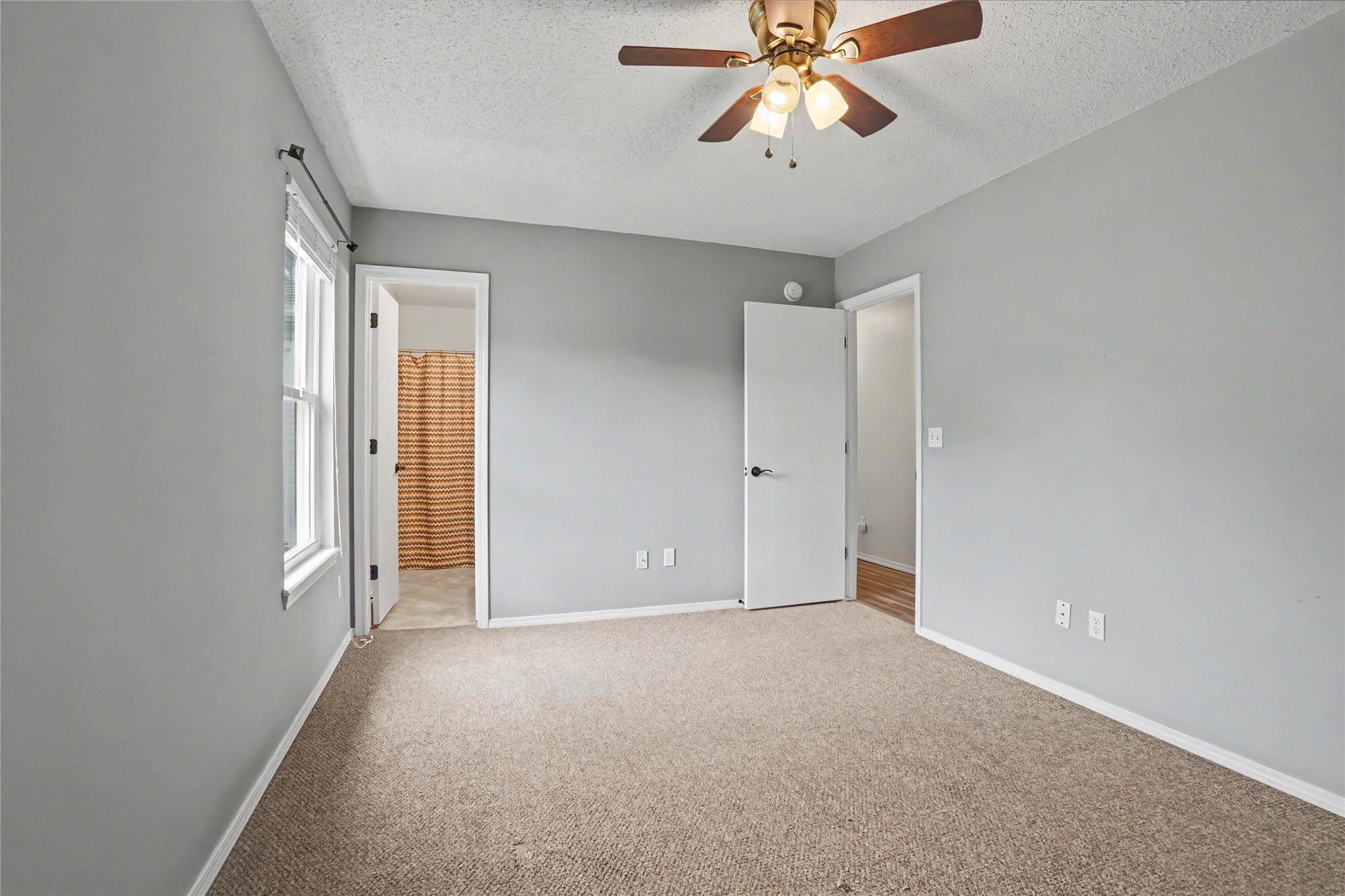 8919 N 151st Eastavenue Owasso OK 74055