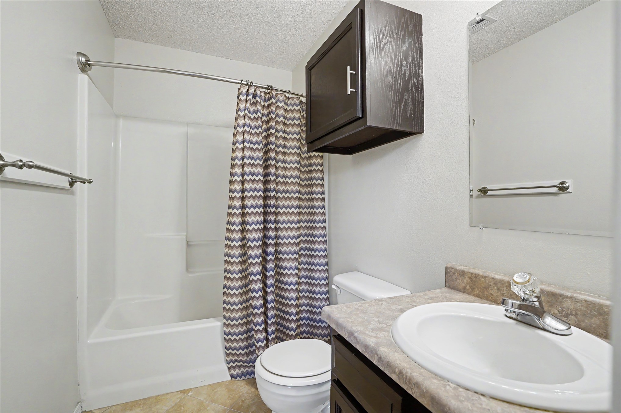 8919 N 151st Eastavenue Owasso OK 74055