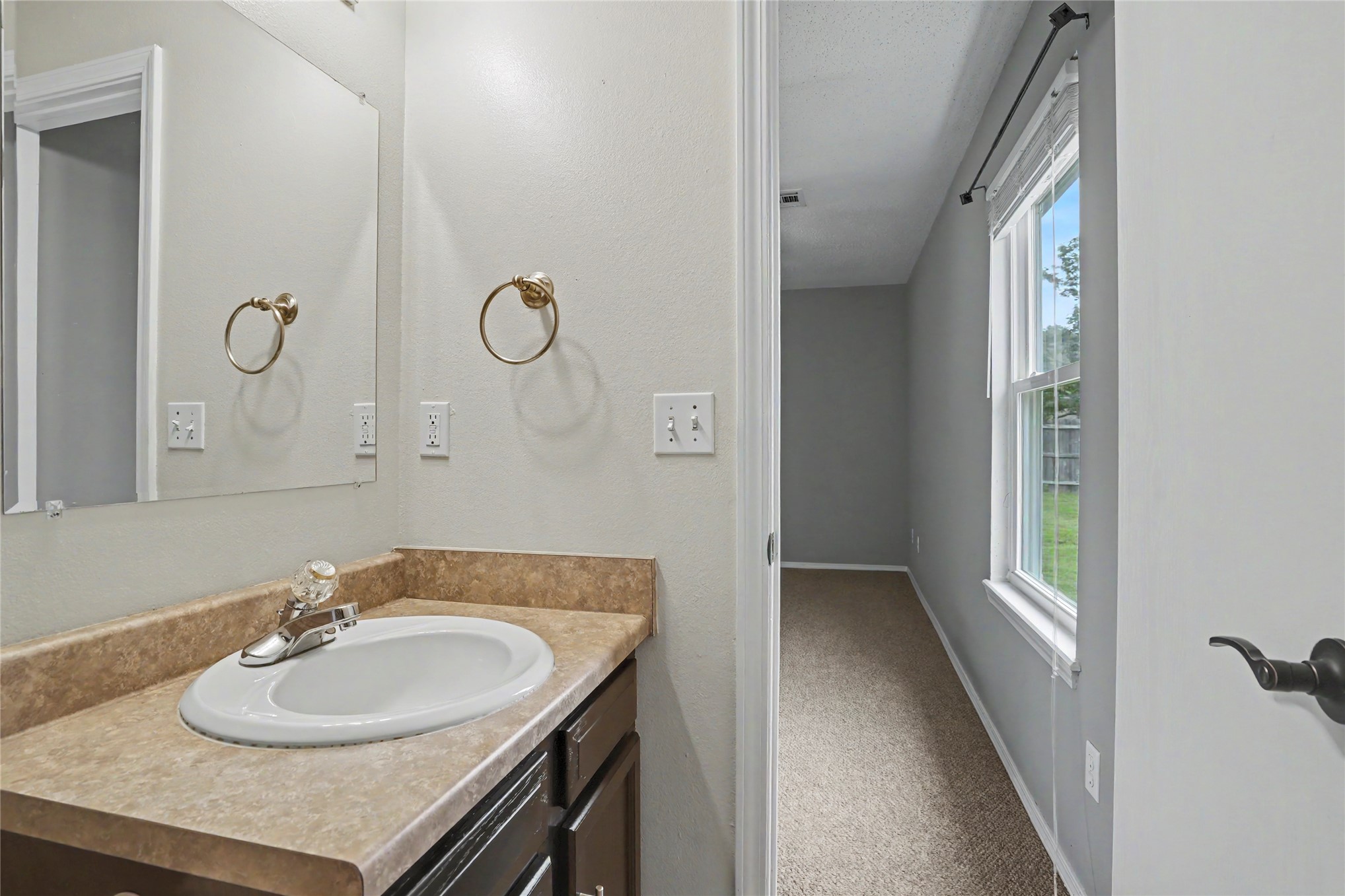8919 N 151st Eastavenue Owasso OK 74055