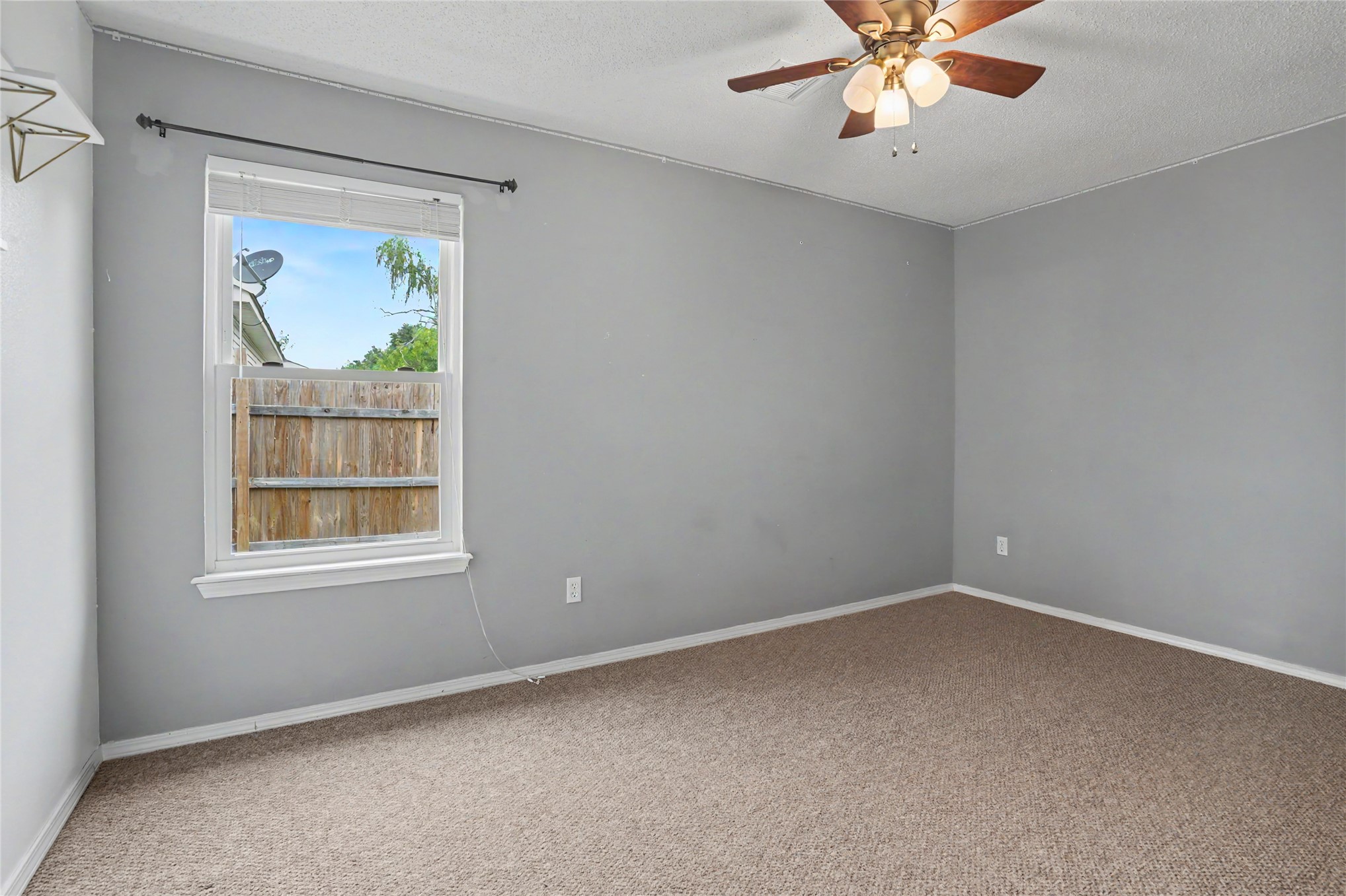 8919 N 151st Eastavenue Owasso OK 74055