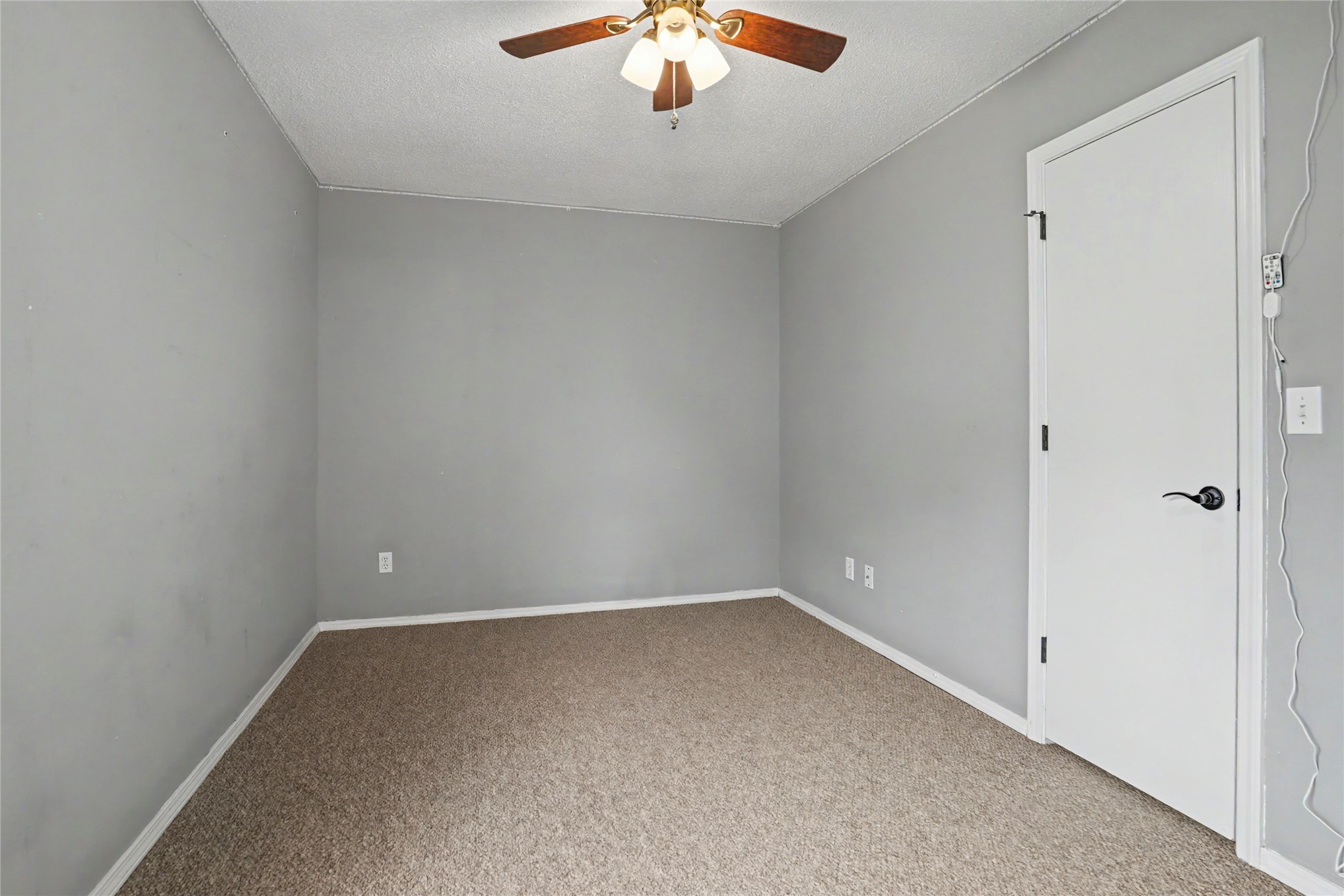 8919 N 151st Eastavenue Owasso OK 74055