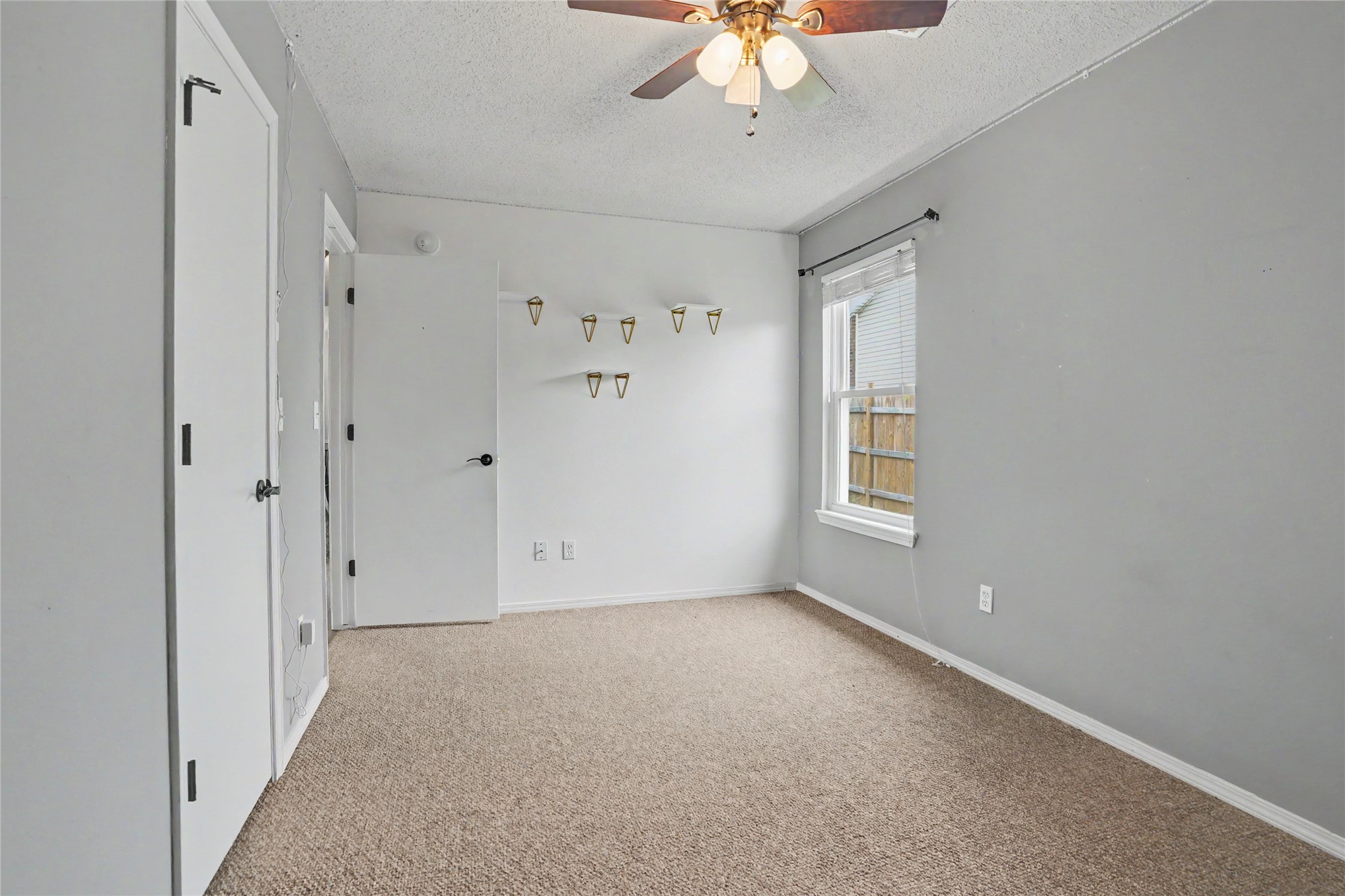 8919 N 151st Eastavenue Owasso OK 74055