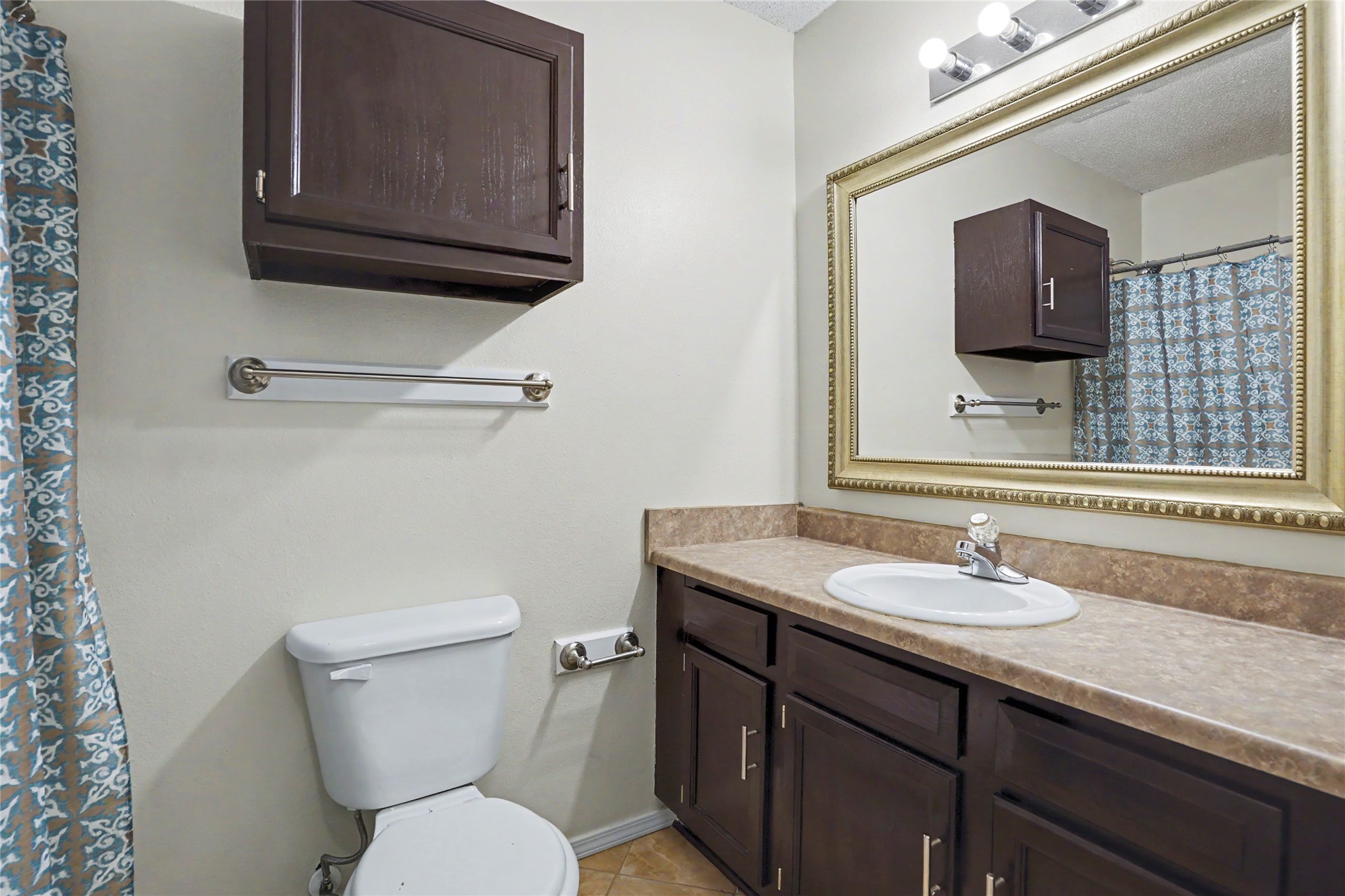 8919 N 151st Eastavenue Owasso OK 74055