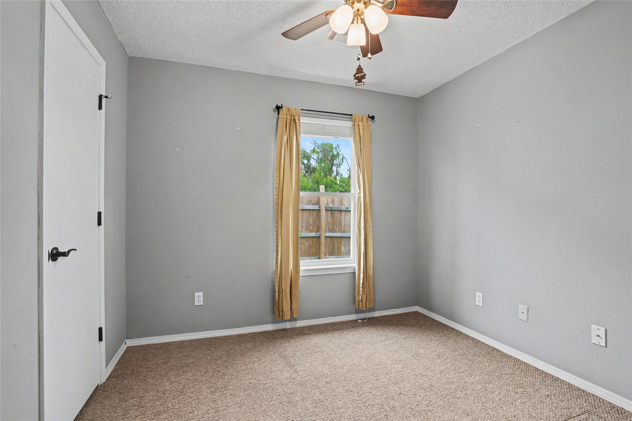 8919 N 151st Eastavenue Owasso OK 74055