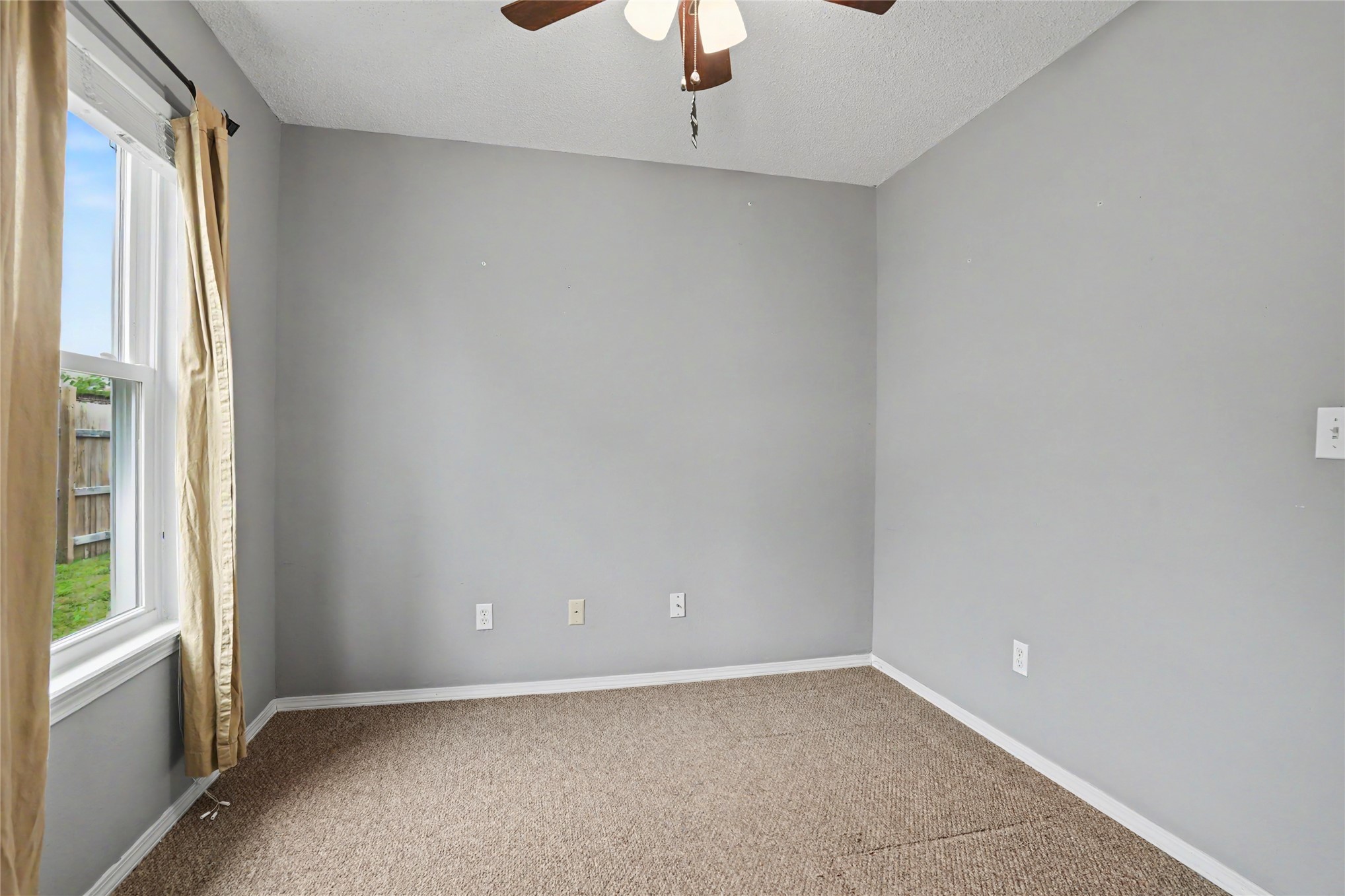 8919 N 151st Eastavenue Owasso OK 74055