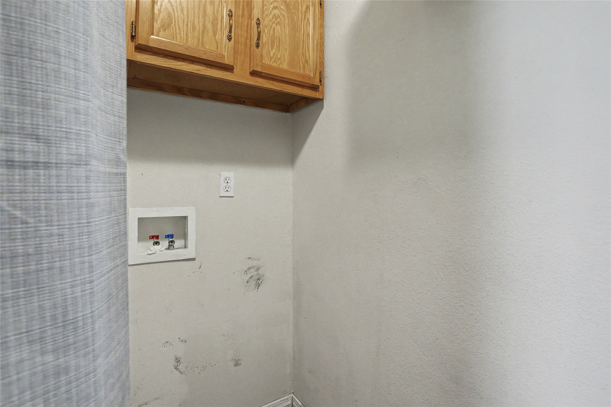 8919 N 151st Eastavenue Owasso OK 74055