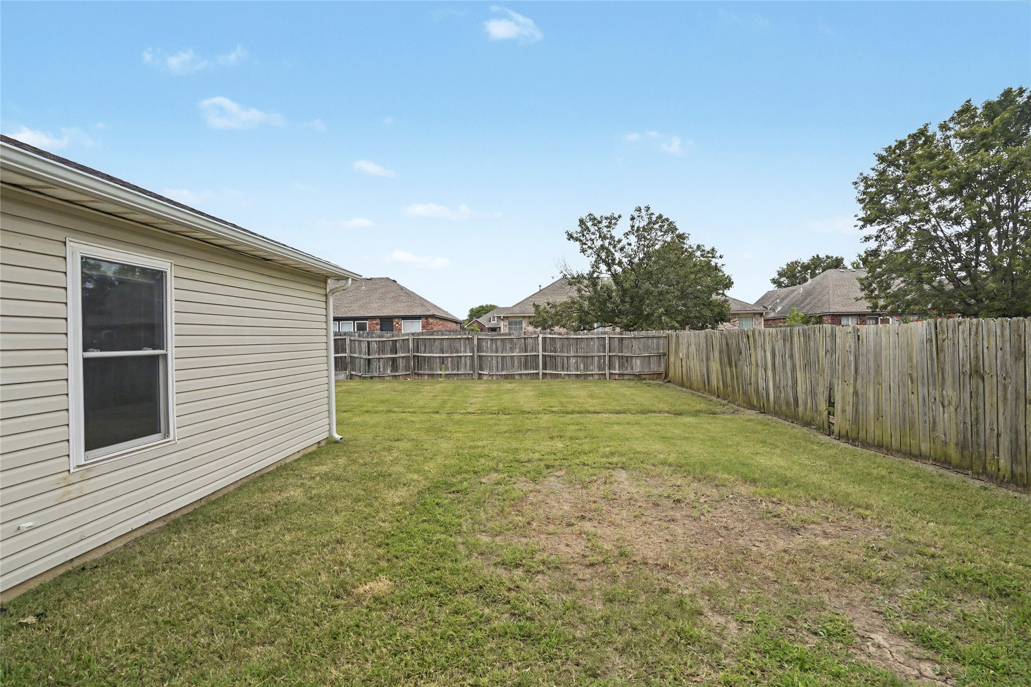 8919 N 151st Eastavenue Owasso OK 74055