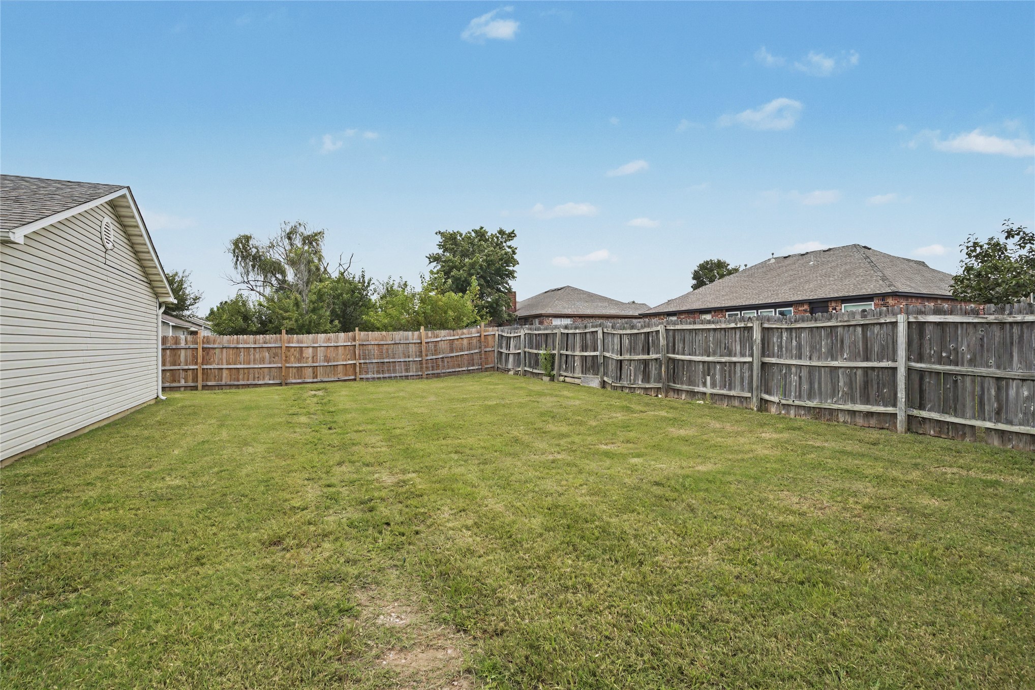 8919 N 151st Eastavenue Owasso OK 74055
