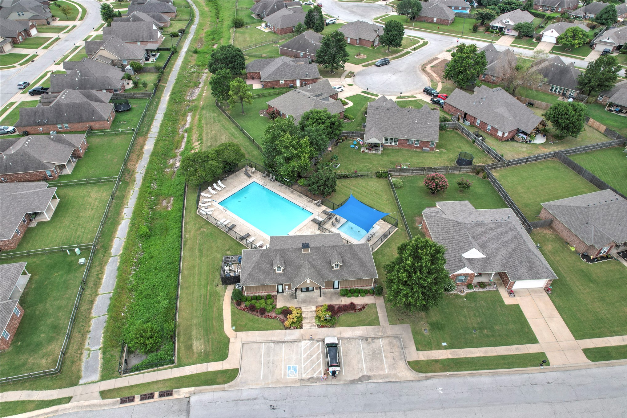 8919 N 151st Eastavenue Owasso OK 74055