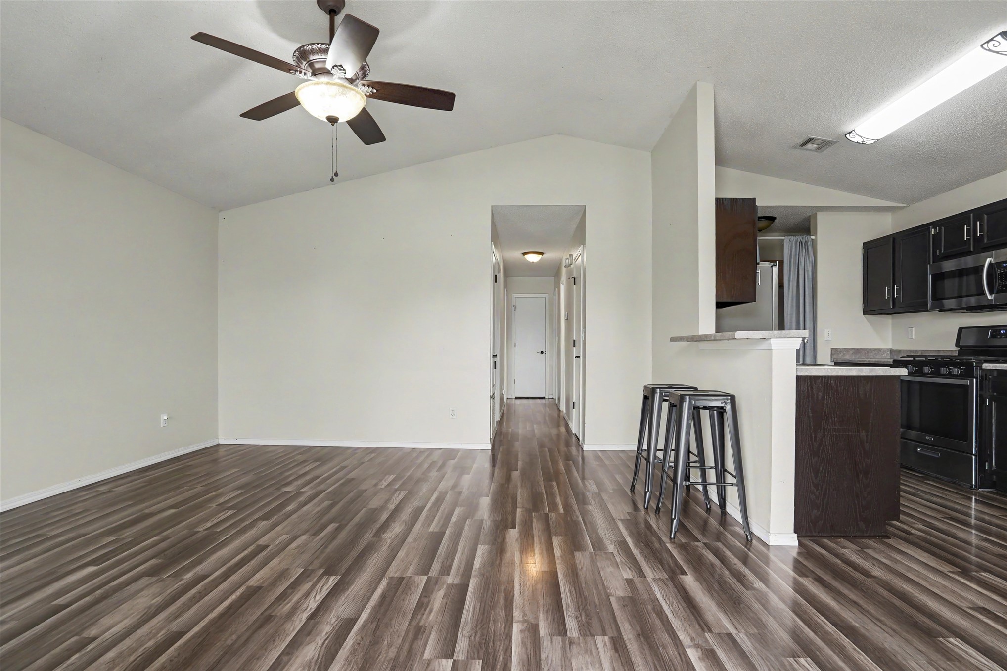 8919 N 151st Eastavenue Owasso OK 74055