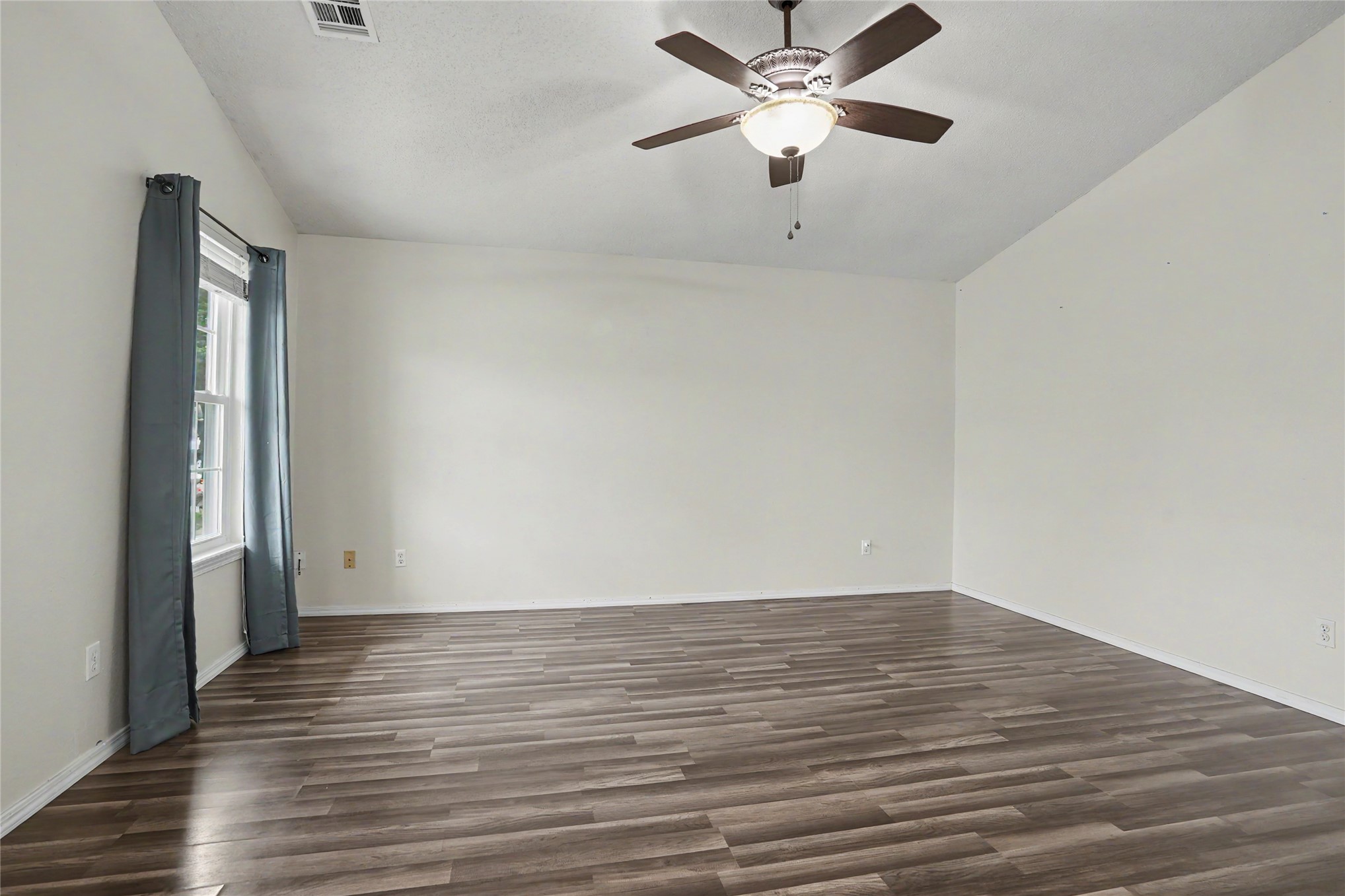 8919 N 151st Eastavenue Owasso OK 74055