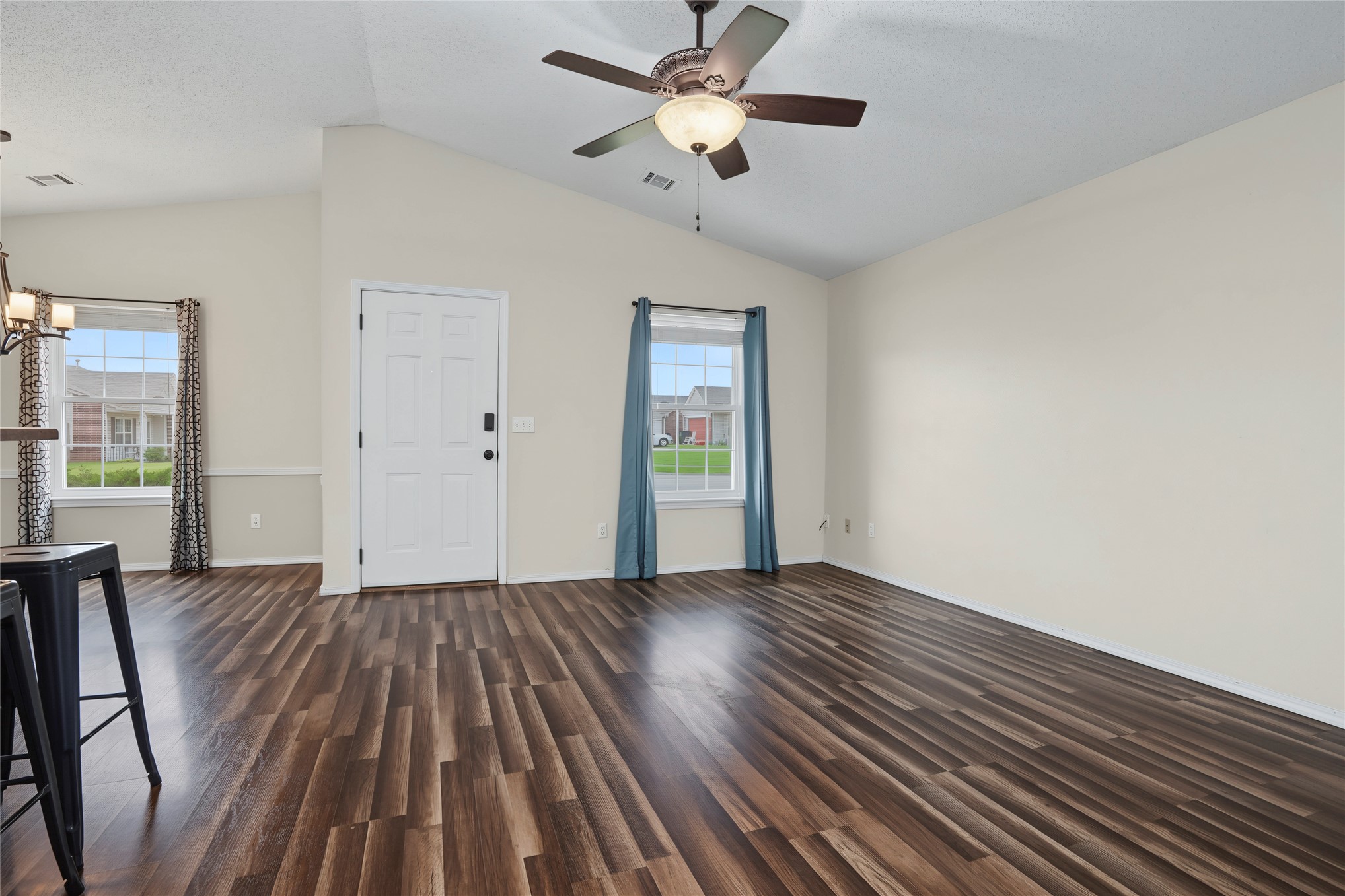 8919 N 151st Eastavenue Owasso OK 74055
