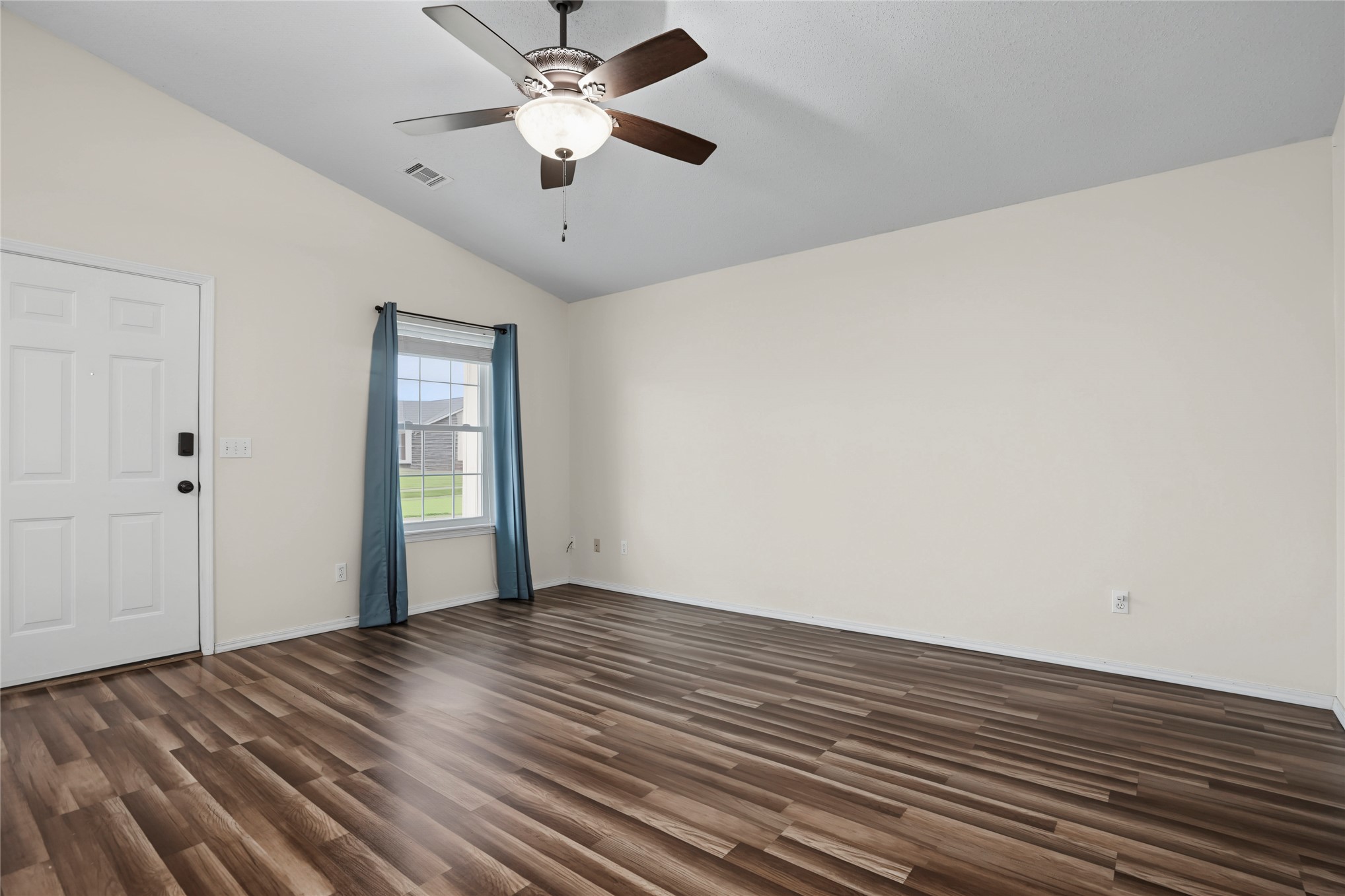 8919 N 151st Eastavenue Owasso OK 74055