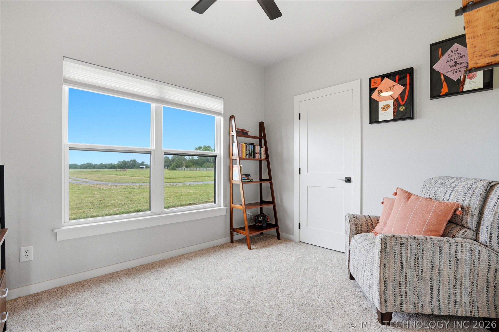 9862 N 49th Street Wagoner OK 74467