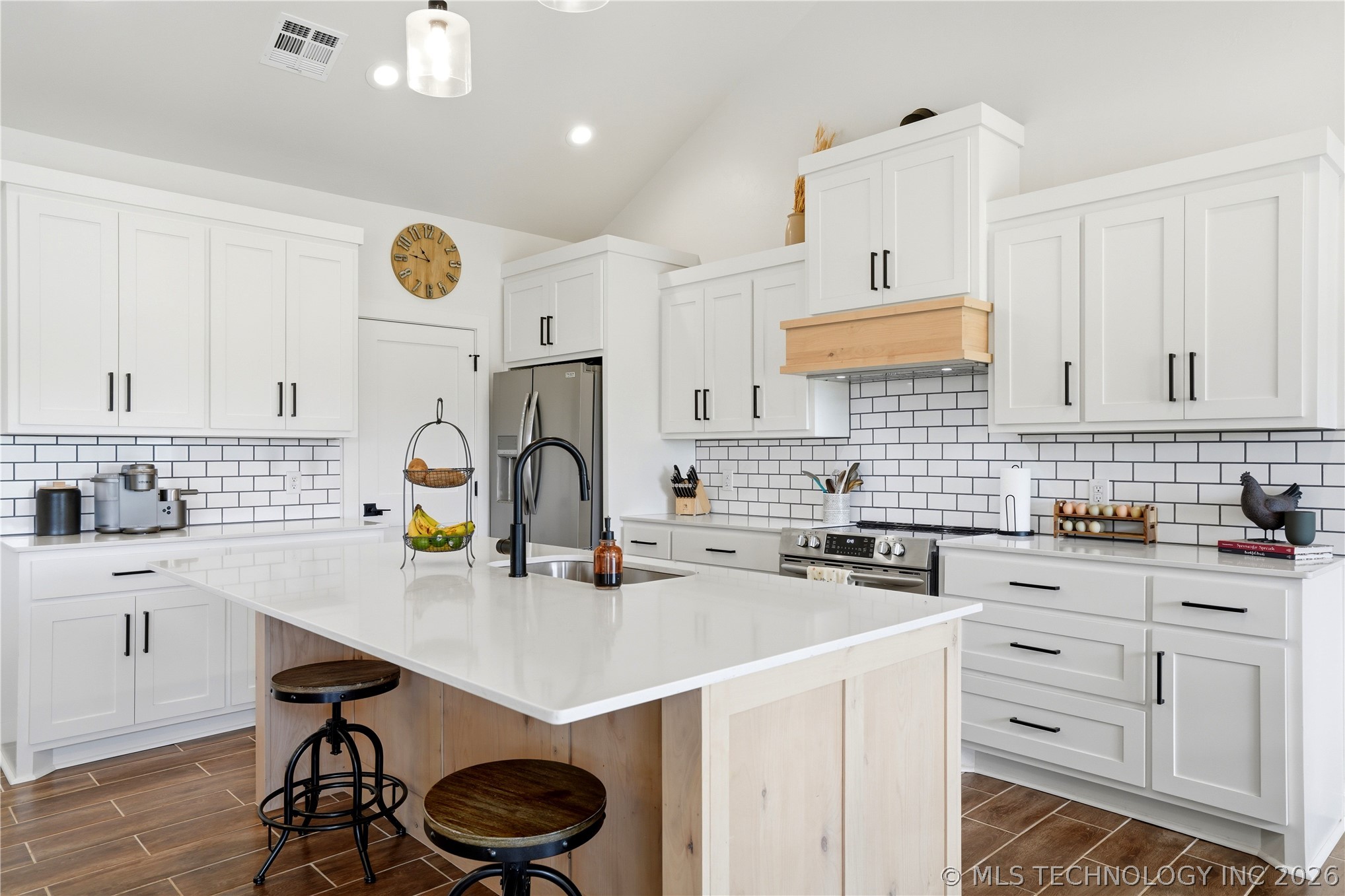 9862 N 49th Street Wagoner OK 74467