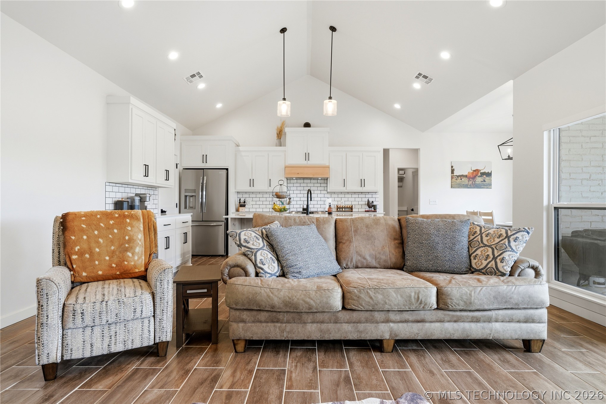 9862 N 49th Street Wagoner OK 74467