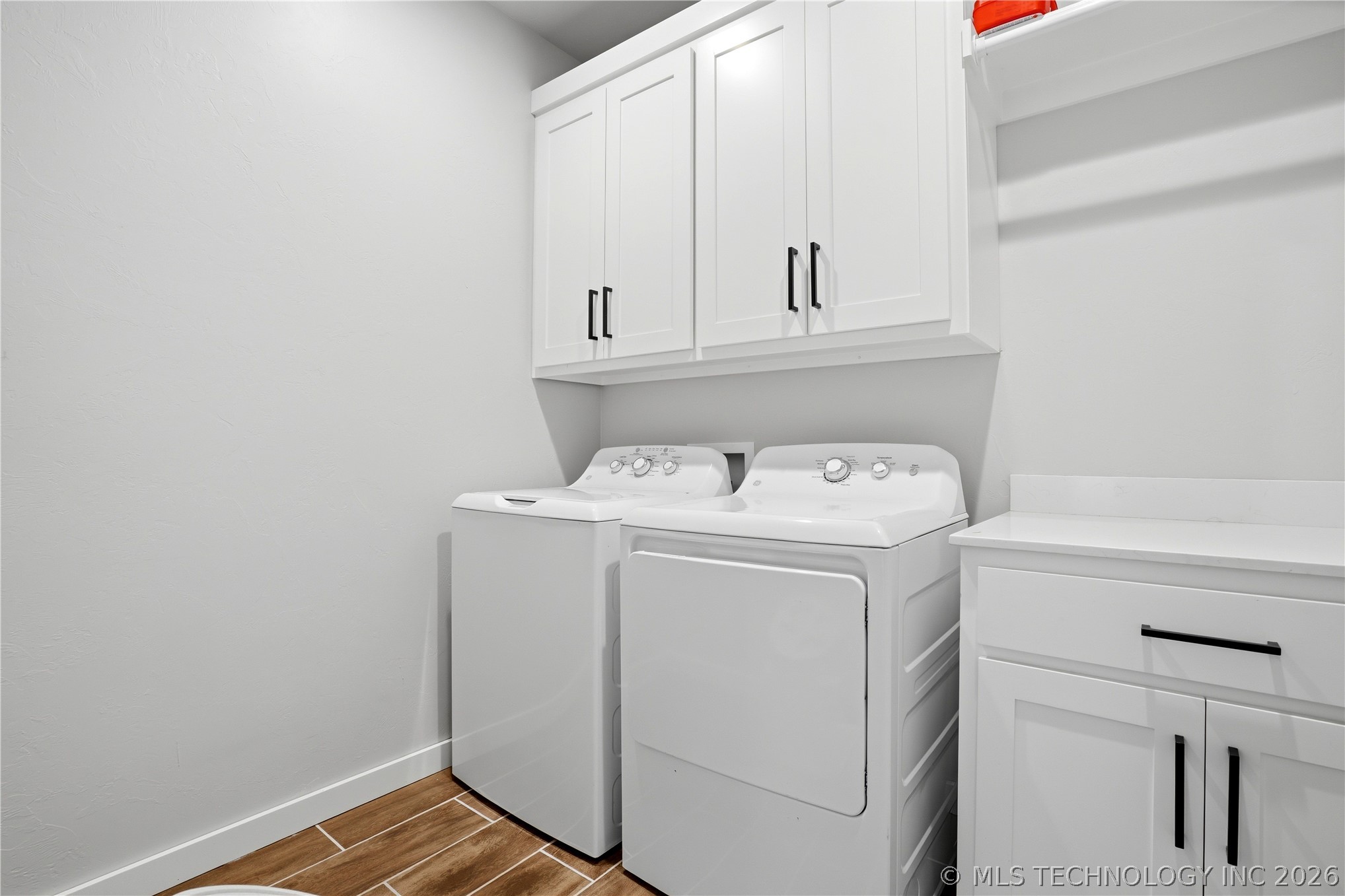 9862 N 49th Street Wagoner OK 74467