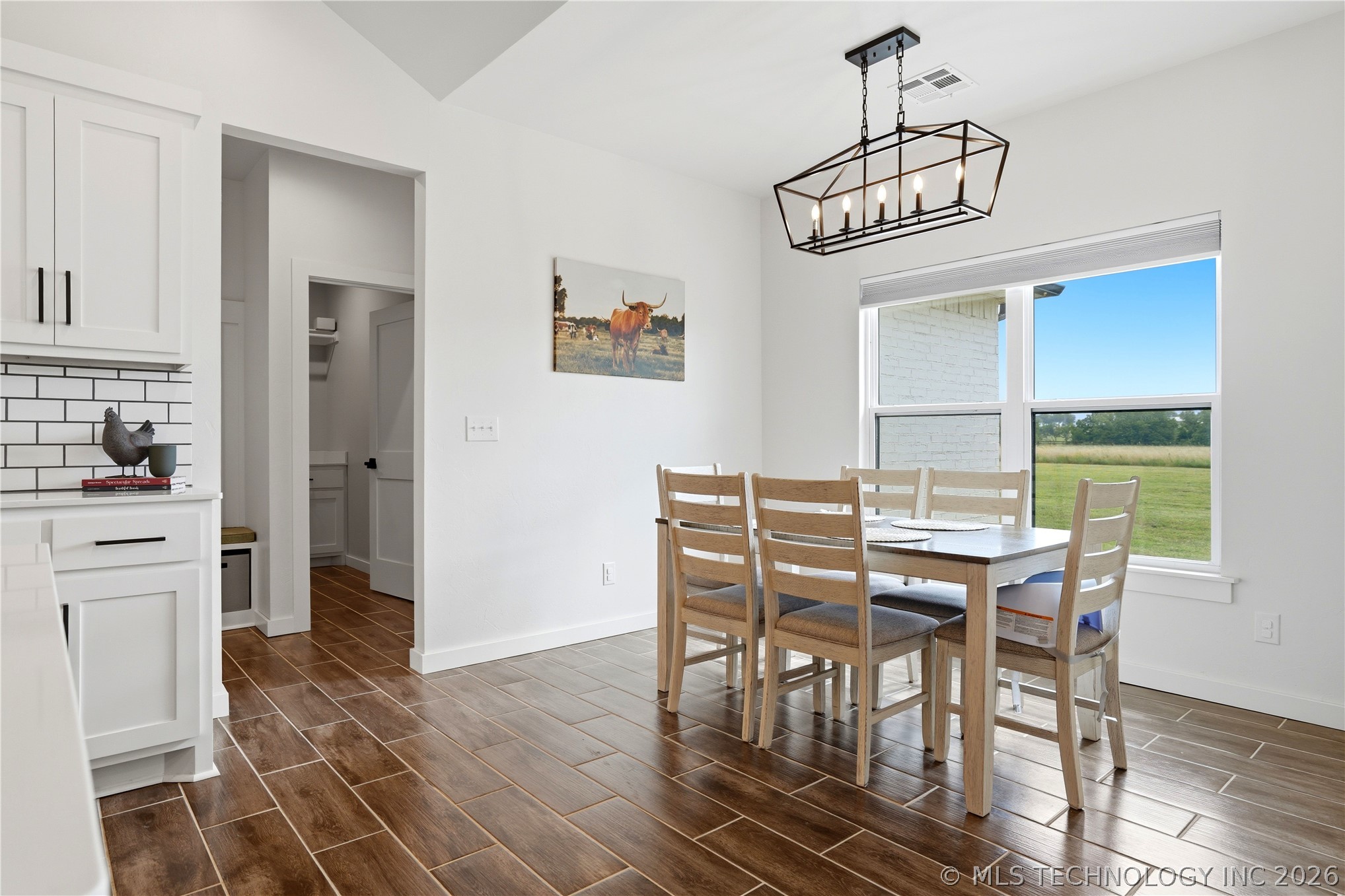 9862 N 49th Street Wagoner OK 74467