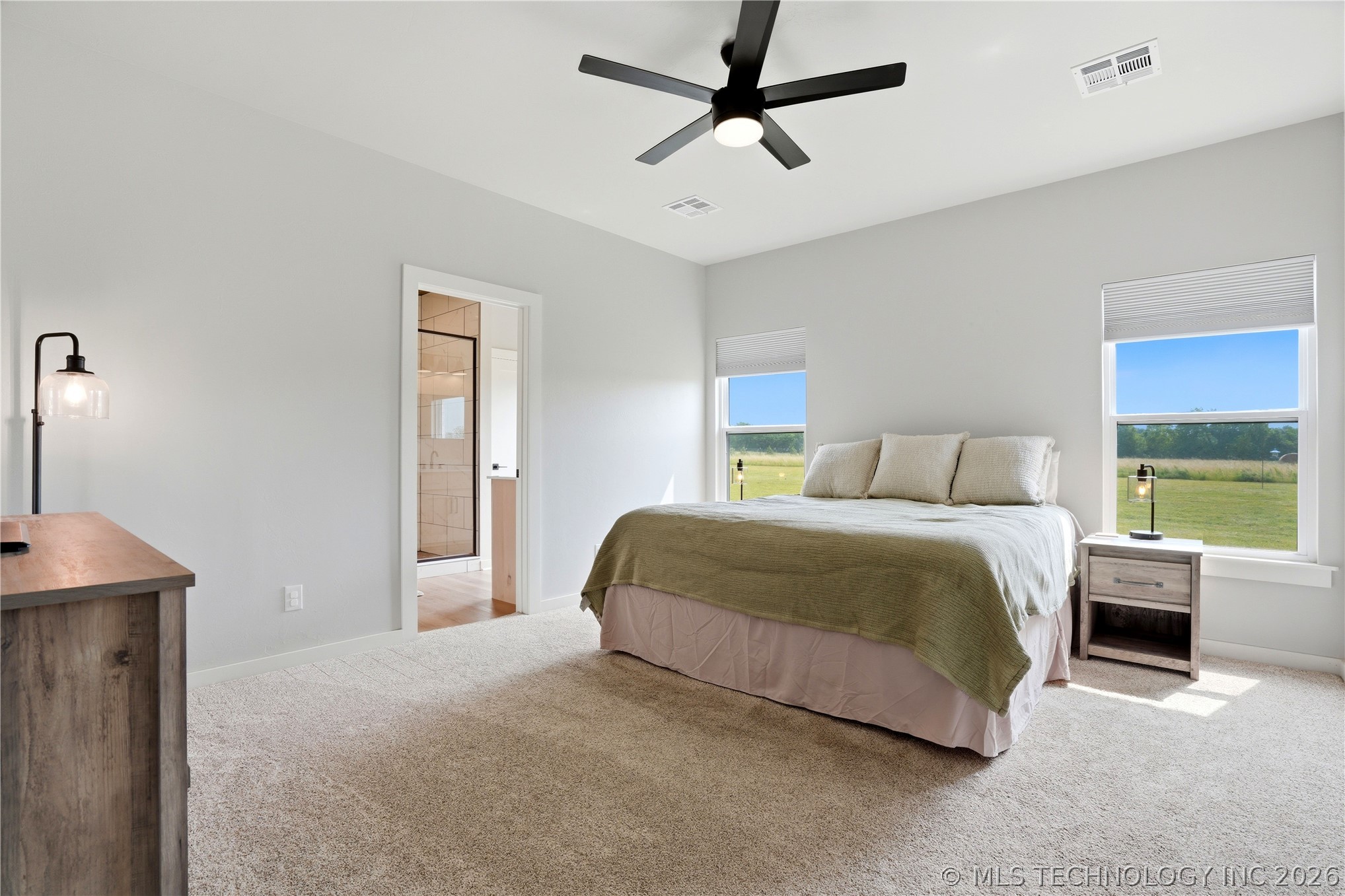 9862 N 49th Street Wagoner OK 74467