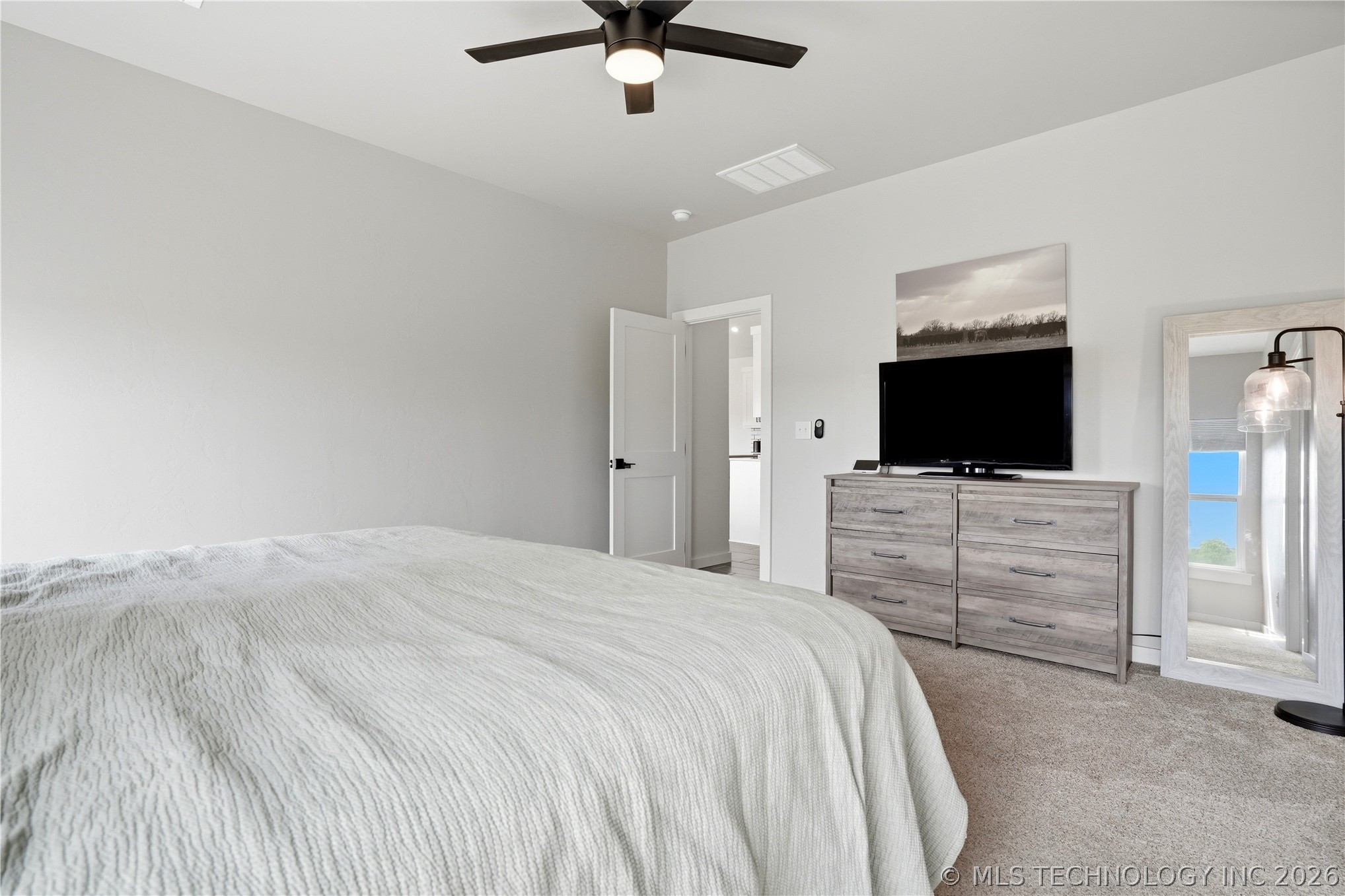 9862 N 49th Street Wagoner OK 74467