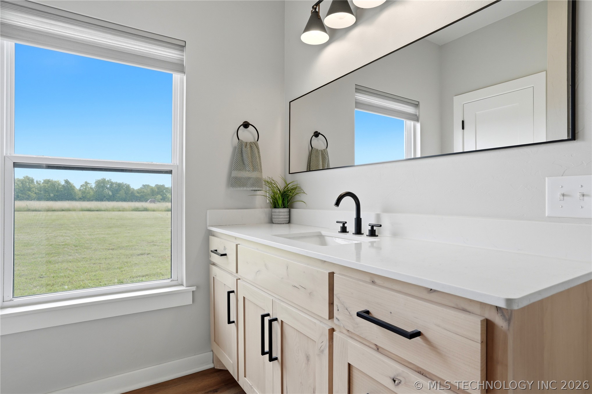 9862 N 49th Street Wagoner OK 74467