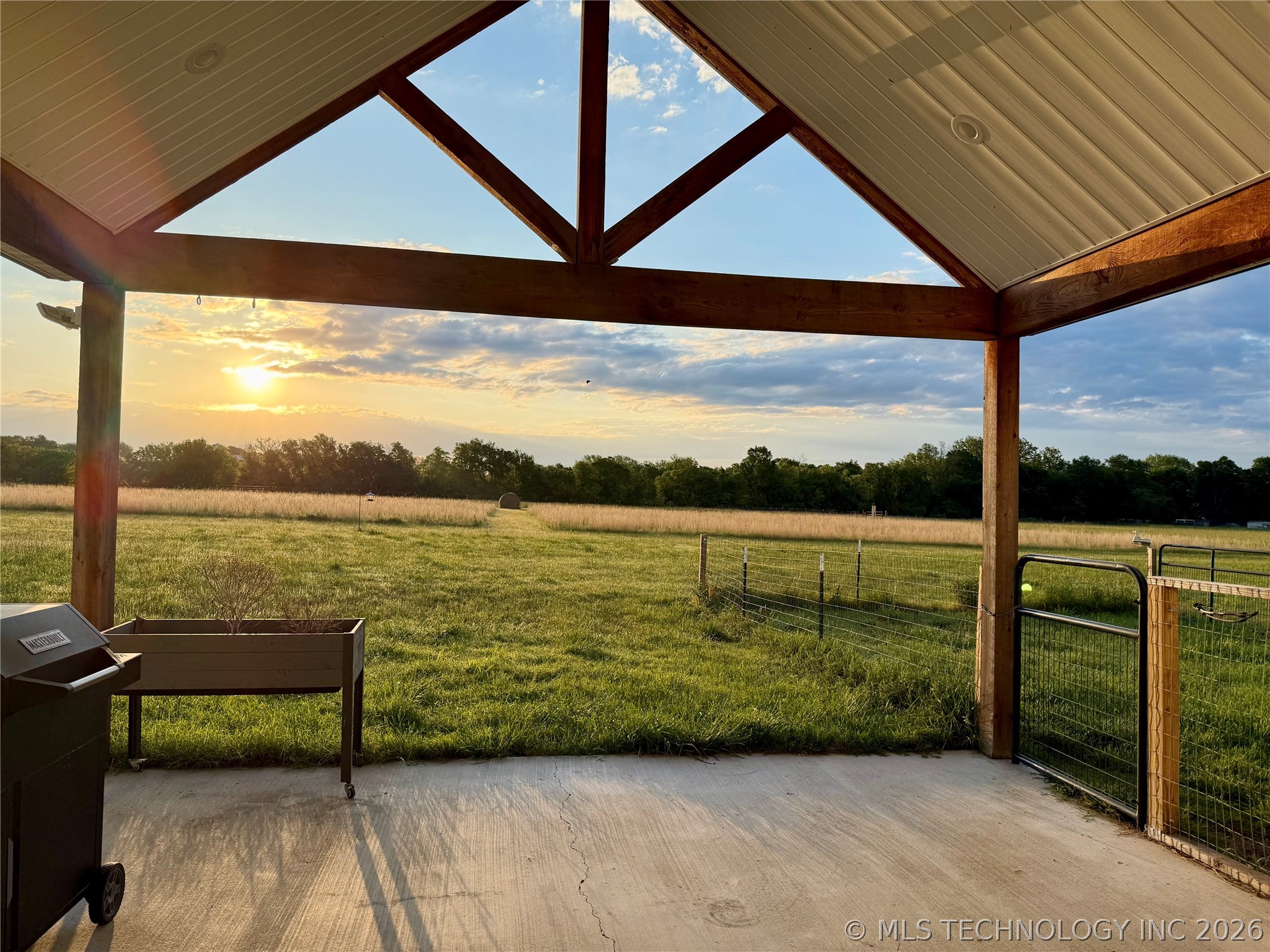 9862 N 49th Street Wagoner OK 74467