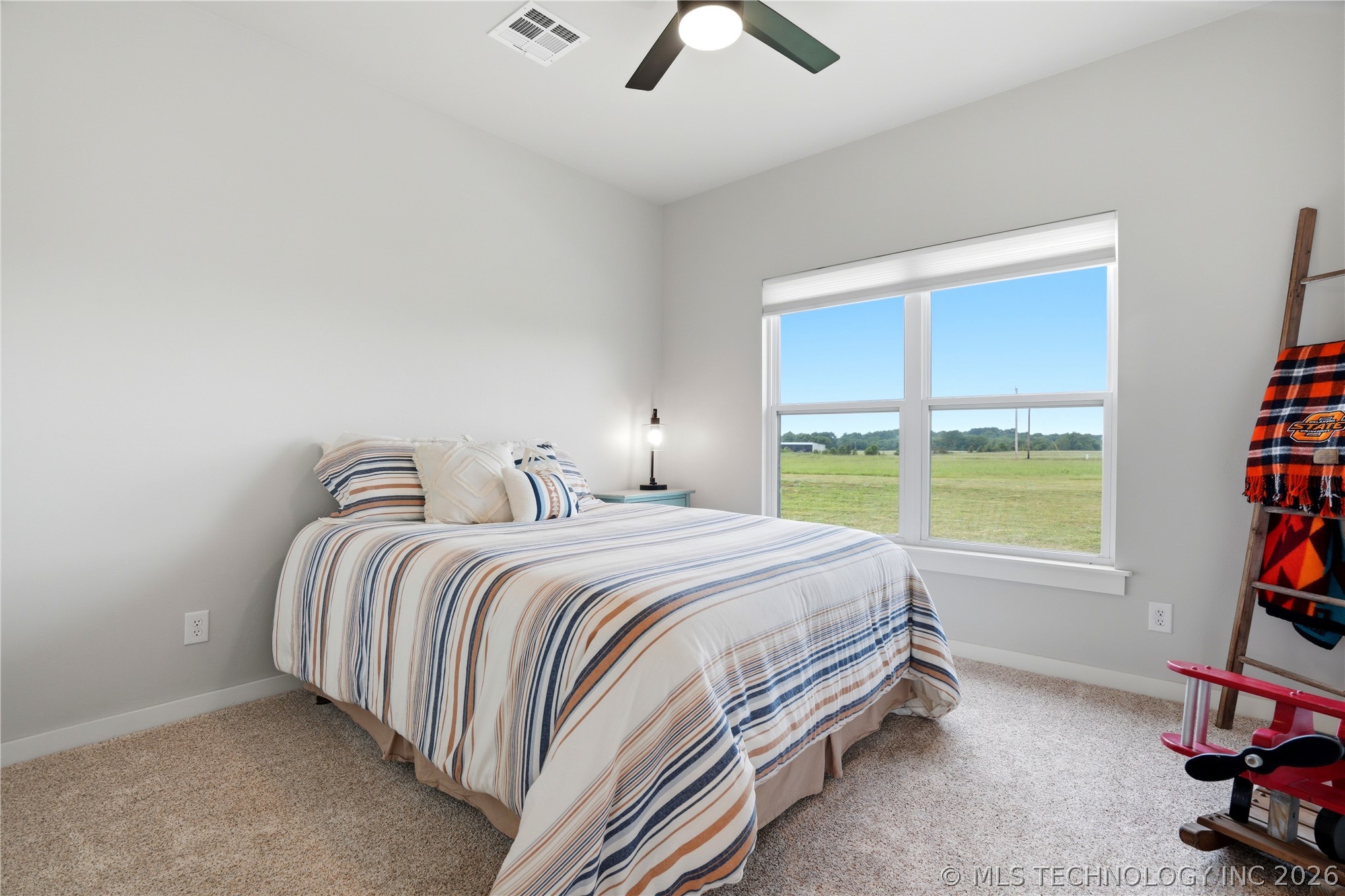 9862 N 49th Street Wagoner OK 74467