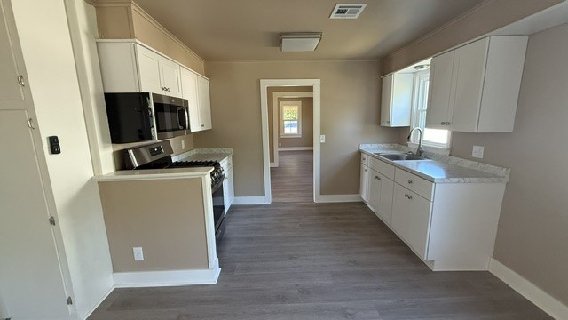 527 S 44th Westavenue Tulsa OK 74127