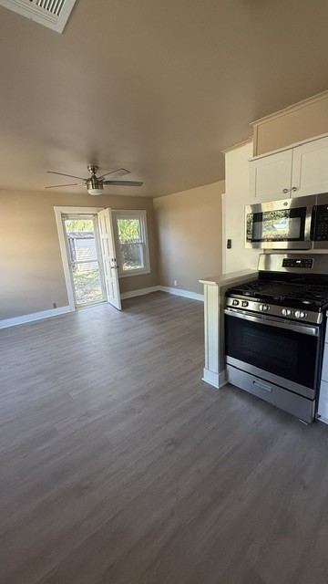 527 S 44th Westavenue Tulsa OK 74127