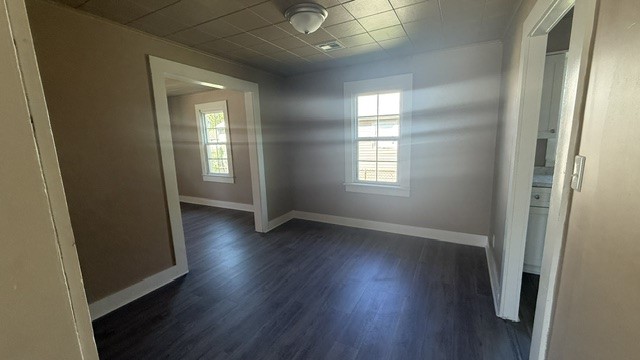 527 S 44th Westavenue Tulsa OK 74127