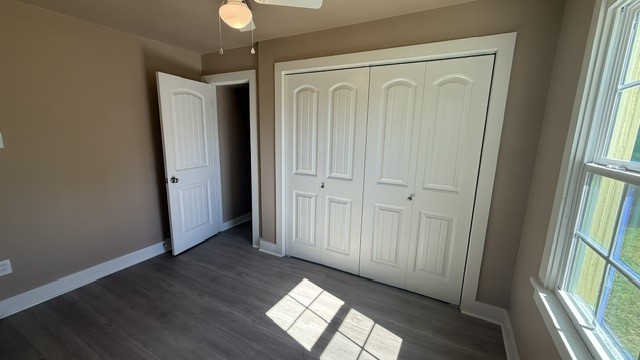 527 S 44th Westavenue Tulsa OK 74127