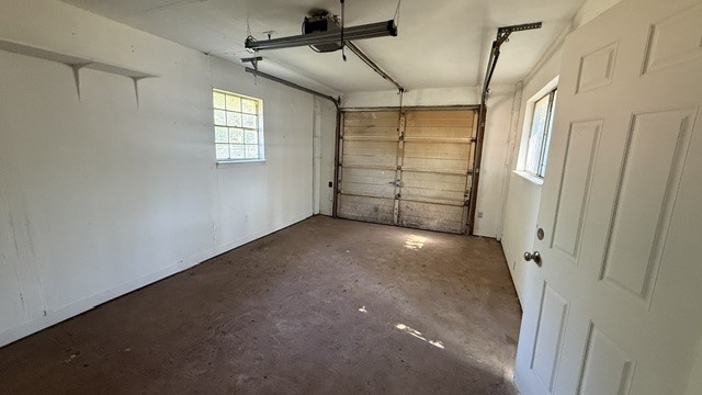 527 S 44th Westavenue Tulsa OK 74127