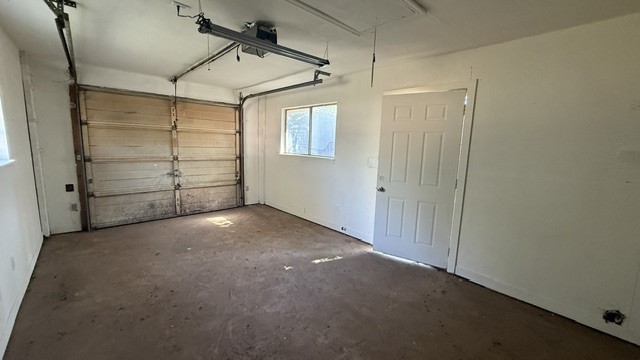 527 S 44th Westavenue Tulsa OK 74127