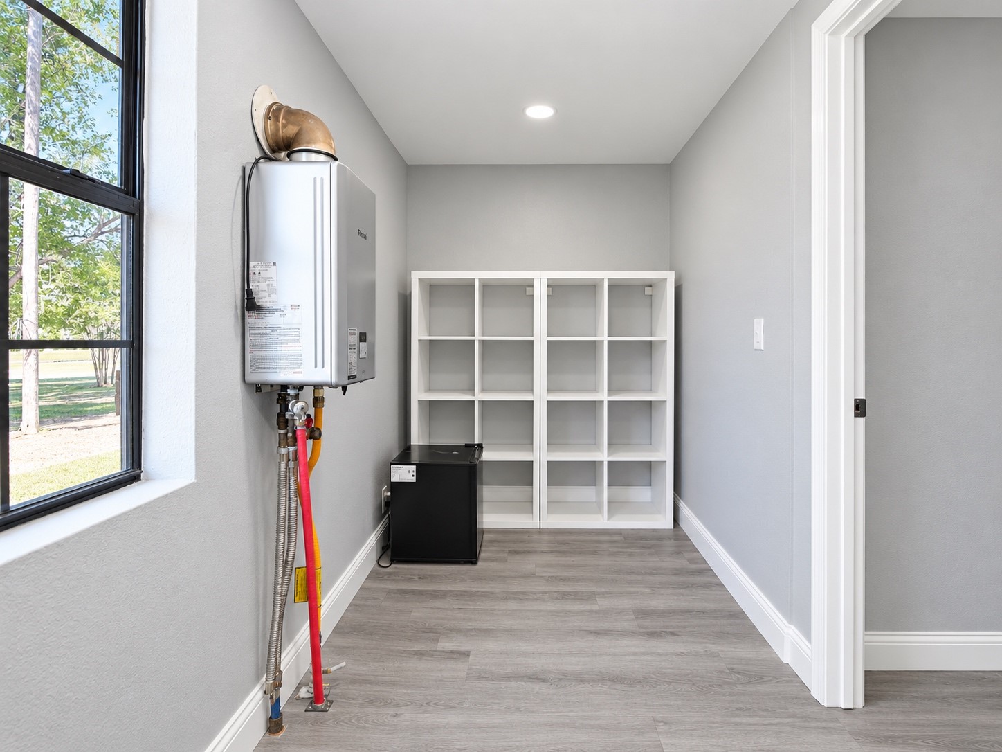 12510 Gun Club Road Okmulgee OK 74447