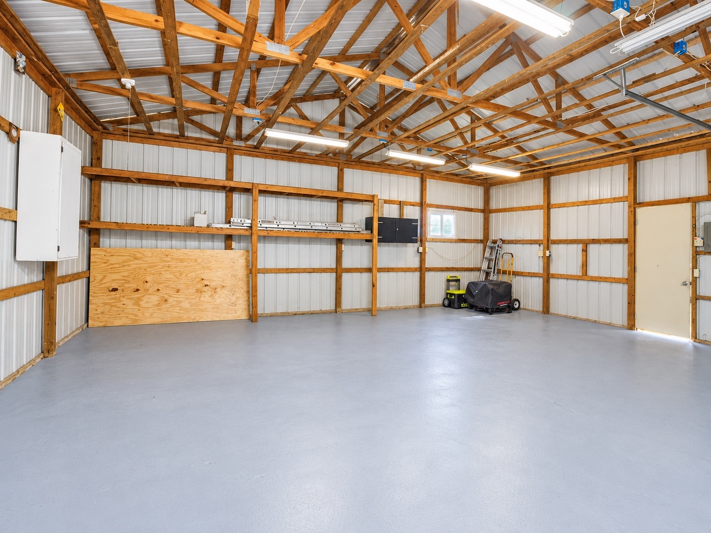 12510 Gun Club Road Okmulgee OK 74447