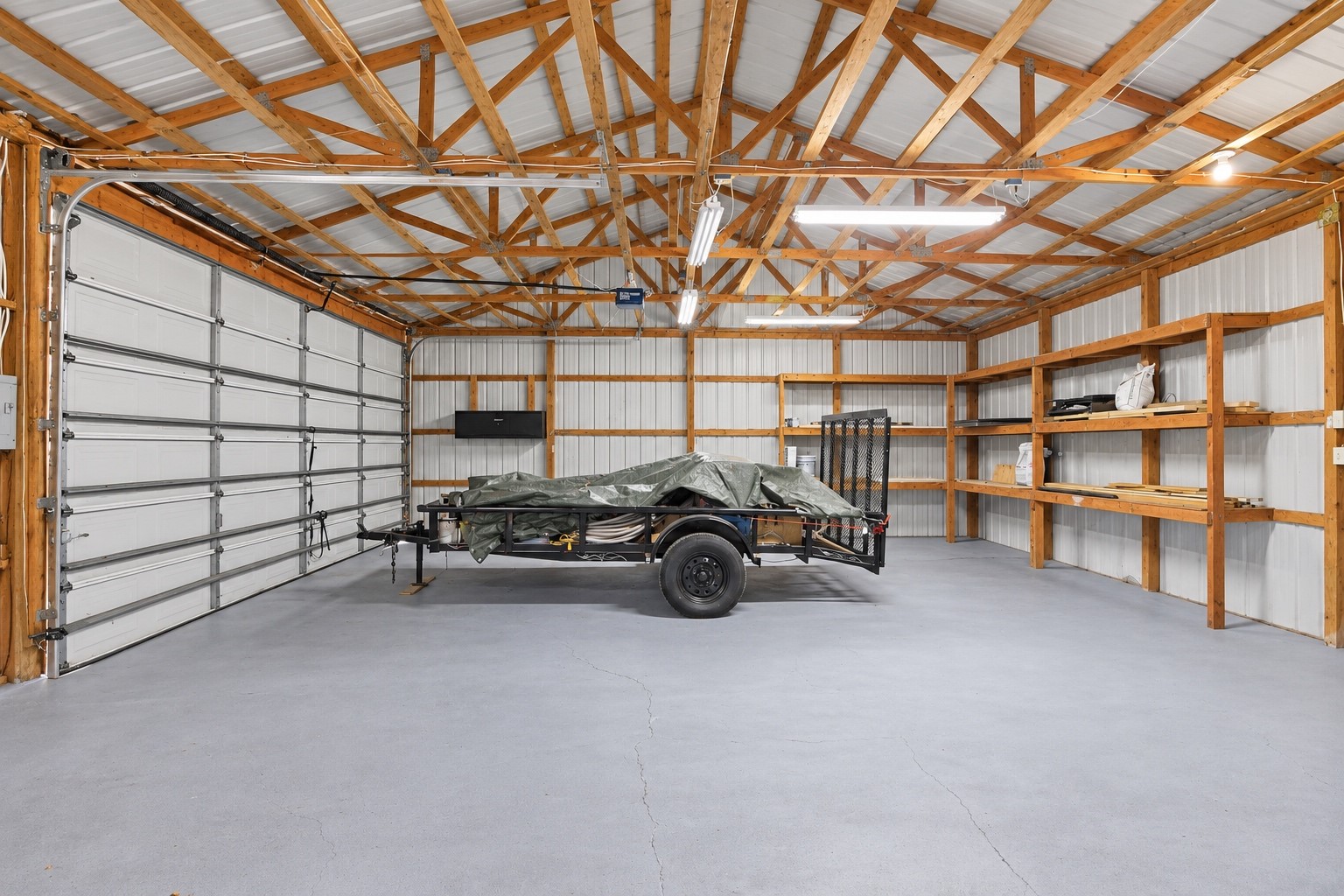12510 Gun Club Road Okmulgee OK 74447