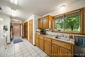 4590 E 480 Road Pryor OK 74361