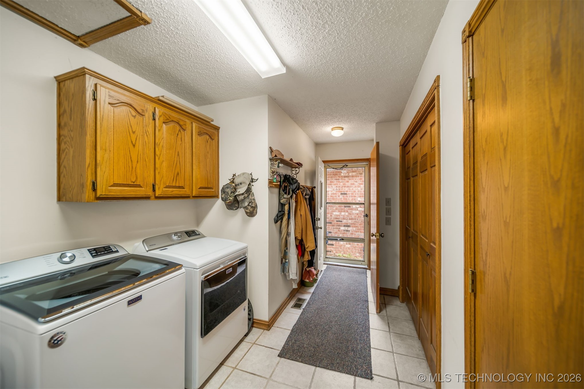 4590 E 480 Road Pryor OK 74361