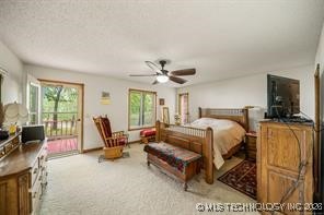 4590 E 480 Road Pryor OK 74361