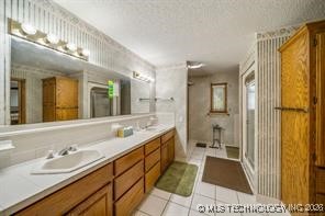 4590 E 480 Road Pryor OK 74361