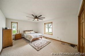 4590 E 480 Road Pryor OK 74361