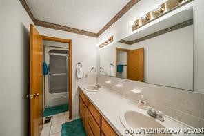 4590 E 480 Road Pryor OK 74361