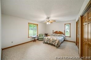 4590 E 480 Road Pryor OK 74361