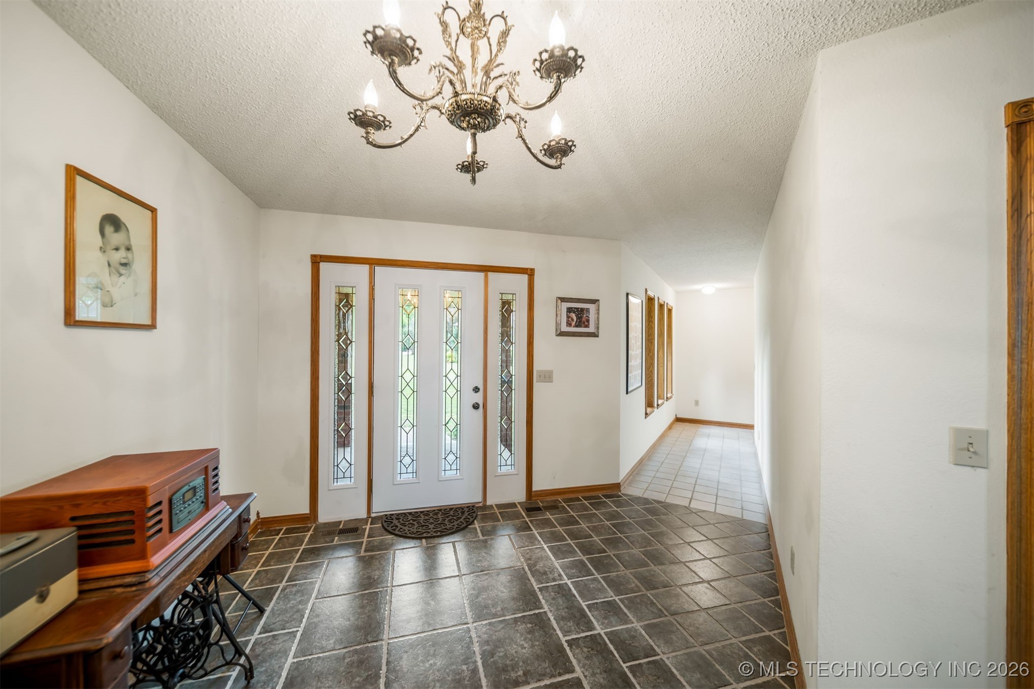 4590 E 480 Road Pryor OK 74361