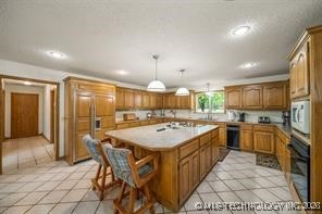 4590 E 480 Road Pryor OK 74361