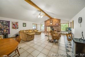 4590 E 480 Road Pryor OK 74361
